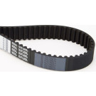 CT995 Zahnriemen CT995 Zahnriemen