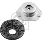 FEBI BILSTEIN 187798 Reparatursatz, Federbeinstützlager, Domlager