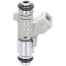 Valeo | Einspritzventil | 348369