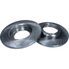 19-2012 Bremsscheibe 19-2012 Bremsscheibe