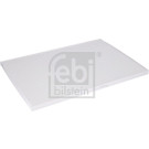 febi bilstein | Filter, Innenraumluft | 194788
