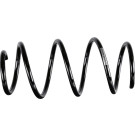 993 818 Fahrwerksfeder