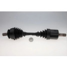 36370 Antriebswelle GKN Automotive OE-Technologie 50°