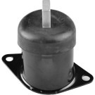 00263592 Lagerung, Motor