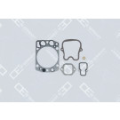OE Germany | Dichtungssatz, Zylinderkopf | 02 3004 280000