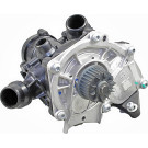 4007031 Wasserpumpe, Motorkühlung ORIGINAL ERSATZTEIL GREENPARTS