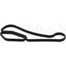 596.450 Dichtung, Ölkühler