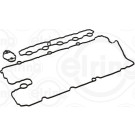773.910 Dichtungssatz, Zylinderkopfhaube