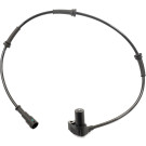 9 1146 1 Sensor, Raddrehzahl