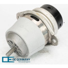 800942 Lagerung, Motor Genuine-Part