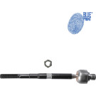 ADG08799 Axialgelenk, Spurstange