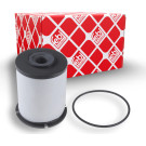 FEBI BILSTEIN 109181 Kraftstofffilter FEBI BILSTEIN 109181 Kraftstofffilter