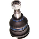 72-0411 Trag-/Führungsgelenk