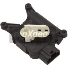 27-0536 Stellelement, Mischklappe