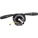 0916912 Lenkstockschalter ORIGINAL ERSATZTEIL GREENPARTS