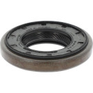 12014346B Wellendichtring, Schaltgetriebe