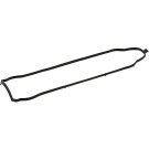 374.280 Dichtung, Zylinderkopfhaube 374.280 Dichtung, Zylinderkopfhaube