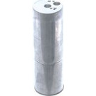 AD 159 000S Trockner, Klimaanlage BEHR