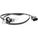 Vemo | Sensor, Drehzahl | V24-72-0090