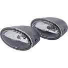 1NA 008 283-801 Nebelscheinwerfersatz