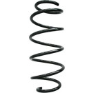 Spidan | Fahrwerksfeder | 86888