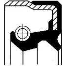 01029661B Wellendichtring, Radnabe