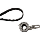 530 0138 10 Zahnriemensatz