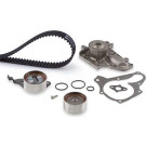 KP15202XS Wasserpumpe + Zahnriemensatz PowerGrip™ KP15202XS Wasserpumpe + Zahnriemensatz PowerGrip™