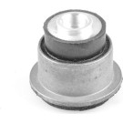 Tedgum | Lagerung, Achskörper | 00581387