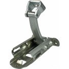 2312000 Türfeststeller