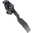 Metzger | Sensor, Fahrpedalstellung | 0901488