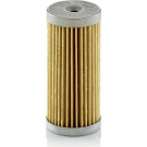 MANN-FILTER C 32 Luftfilter