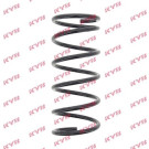 KYB Fahrwerksfeder K-Flex RA2985