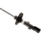 Bilstein | Stoßdämpfer | 22-151094