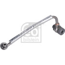 FEBI BILSTEIN 185036 Ölleitung, Lader
