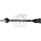 192908 Antriebswelle 192908 Antriebswelle