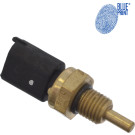 Blue Print | Sensor, Kühlmitteltemperatur | ADG07288