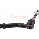 Metzger | Spurstangenkopf | 54067602