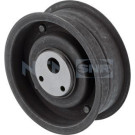 GT357.02 Spannrolle, Zahnriemen GT357.02 Spannrolle, Zahnriemen