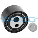 Dayco | Spannrolle, Zahnriemen | ATB2040