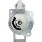 PSH | Starter | 590.001.103.100