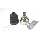 25076 Gelenksatz, Antriebswelle 25076 Gelenksatz, Antriebswelle