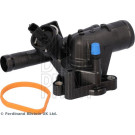 ADBP920003 Thermostat, Kühlmittel ADBP920003 Thermostat, Kühlmittel