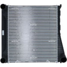 30913 Ladeluftkühler