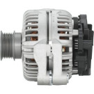 8EL 011 712-371 Generator