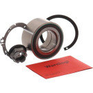 SKF | Radlagersatz | VKBA 3638 SKF | Radlagersatz | VKBA 3638