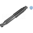 Meyle | Stoßdämpfer | 226 725 0013