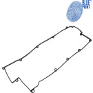 ADG06720 Dichtung, Zylinderkopfhaube