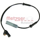 0900547 Sensor, Raddrehzahl ORIGINAL ERSATZTEIL