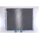 940106 Kondensator, Klimaanlage 940106 Kondensator, Klimaanlage